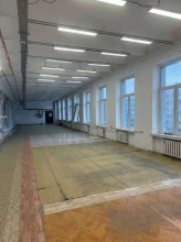 ������ ��������� ���������� ����������, ����������� ��., 57, ������