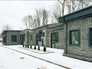 ������ ��������� ���������� ����������, �������� ���., �.51��7, ������