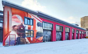 ������� ��������� ���������� ����������, ������� ��., �.84��1, ������