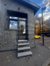 ������ ��������� ���������� ����������, �������� ���., �.51��7, ������