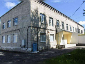 ������� ��������� ���������� ����������, � �������, ����������� ��, 139, �������� �������