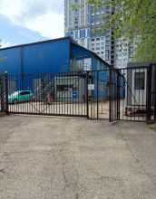 ������ ���������������-���������� ���������, �������� ���., �.24���2, ������