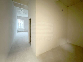 ������� -��������� ��������, �������, ����������� ��., 403, ���������� �������