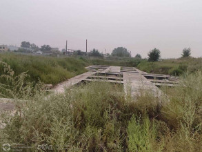 ������� ���������� �������, ����-���, ���������� ��., ���������� �������