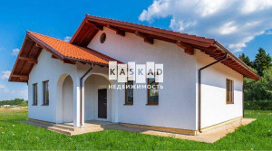 ������� ����, � ����-�������, ���������� ��, 14, ���������� �������