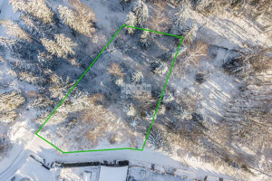 ������� ���������� �������, �����, ������ ��, ���������� �������