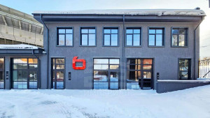 ������� ��������� ���������� ����������, ������� ��., �.84��6, ������