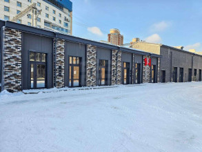 ������� ��������� ���������� ����������, ������� ��., �.84��14, ������