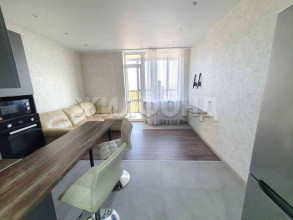 ������ -��������� ��������, �����������, ��������� ��, 14, ������������� �������