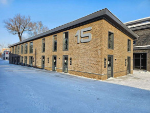 ������� ��������� ���������� ����������, ������� ��., �.84��15, ������