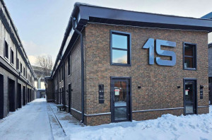 ������� ��������� ���������� ����������, ������� ��., �.84��15, ������