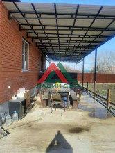 ������� ���������� �������, � ���������� ���� ����, �������� ��, ���������� ������