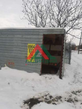 ������� ���������� �������, � ���������� ���� ����, ������� ��, ���������� ������