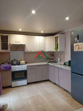 ������� ����, ��� �����, ������� ��, ��22, ���������� ������