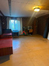 ������� ����, � ��������������, �������� ��, 44, ������������� ����