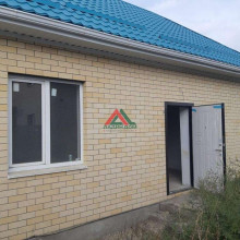 ������� ����, ���������, 4-� ��������� ���., 3, ������������� ����