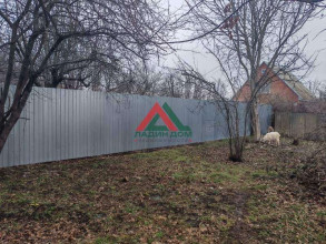 ������� ���������� �������, ������� ��������������, ����������� ��, ������������� ����