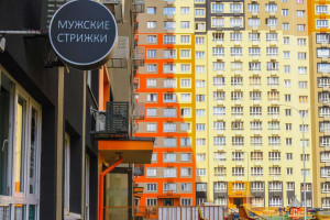 ������ ��������� ���������� ����������, ��������, ������� ��., 3, ���������� �������