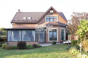 ������� ����, ������� �����, ������� ��., 3, ���������� �������