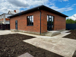 ������� ����, ���������, ���������� ��, 38, ������������� ����