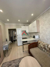 ������� -��������� ��������, ���������, ��. ������� ��������� ��., �.13 �.2, ������������� ����