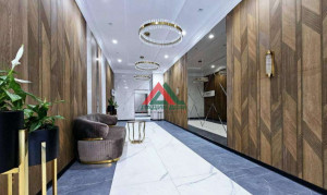 ������� 2-��������� ��������, ���������, �������� ��., 1, ������������� ����