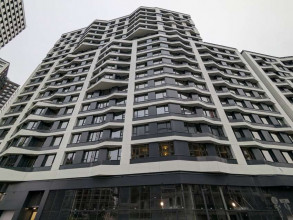 ������ ��������� ���������� ����������, ������������ ��, �.3 �.1, ������