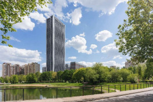 ������� 2-��������� ��������, ����������� ���., �.11 �.2, ������