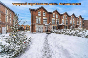 ������� ����, � ������� �, ���������� ���, 578, ���������� �������