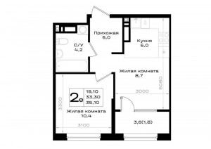 ������� �������� � �����������, �����, 3-� ����� ��, 1, ���������� �������