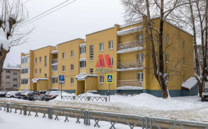 ������� 1-��������� ��������, ���������, ���������� ��., 10, ����������� �������