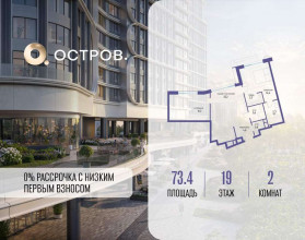 ������� �������� � �����������, �������� ����. ��., 1, ������