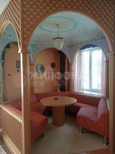 ������� 3-��������� ��������, �����������, ������� ��., 11, ������������� �������