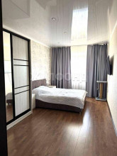 ������� 2-��������� ��������, ����������, ��������� ��, 34, ���������� �������