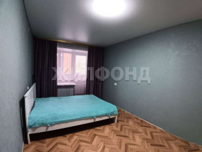 ������� 1-��������� ��������, ������, ����������� ��., �.197� �.2, ���������� �������