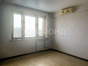 ������� 2-��������� ��������, ������, �������� ��., 4, ���������� �������