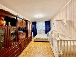 ������� 2-��������� ��������, ��������, �������� ���., 11, ��������� �������