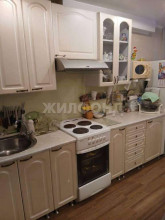 ������� 3-��������� ��������, ��������, ������ ��., 35, ��������� �������