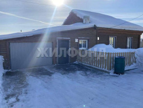 ������� ����, � �����, ��������� ��, ������������� �������