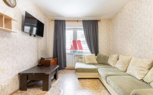 ������� 1-��������� ��������, ���������, ���������� ��., 10, ����������� �������