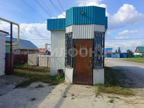 ������� ��������� ���������� ����������, �.����������, ��������� �����, �.��141�, ������������� �������