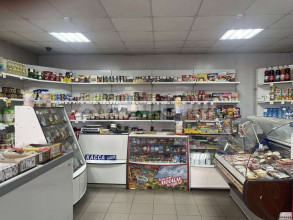 ������� ��������� ���������� ����������, � ���, ������ ��, 28�, ������������� �������