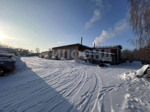 ������� ���������������-���������� ���������, ������, ������������ ��., 1, ������������� �������