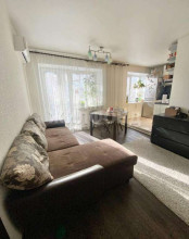 ������� 2-��������� ��������, �����������, �������� ��, 31, ������������� �������