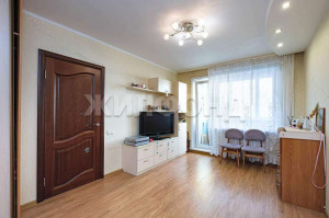 ������� 1-��������� ��������, �����������, ������� ��., 6, ������������� �������