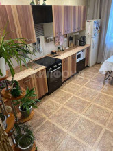 ������� 2-��������� ��������, �����������, ������� ��., 37, ������������� �������