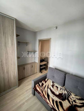 ������� -��������� ��������, � ��������� �������, ������� ��, 1, ������� �������