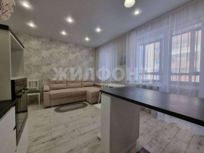 ������� 1-��������� ��������, �����������, �������� ��., 3, ������������� �������