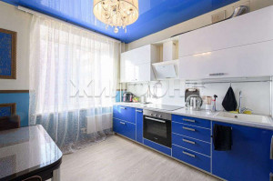 ������� 1-��������� ��������, �����������, ������ ��., 46, ������������� �������