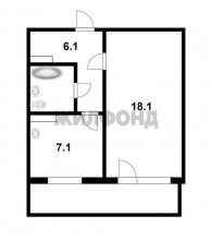 ������� 1-��������� ��������, �����������, �������������� ��., 1, ������������� �������